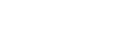 Location de véhicules utilitaires Hyères